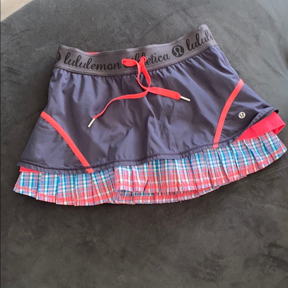 LuLu lemon women’s squart
